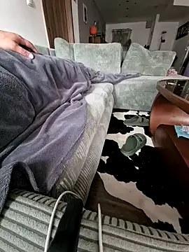 Activ1top online show from March 13, 2:12 pm