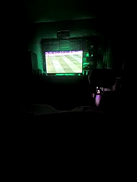 Activ1top online show from March 27, 8:41 pm