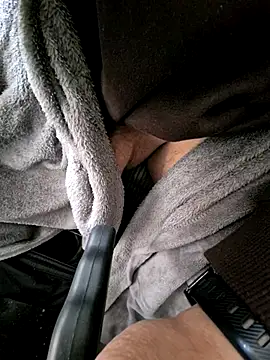 Activ1top online show from March 31, 9:43 am