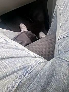 Activ1top online show from April 9, 7:14 am