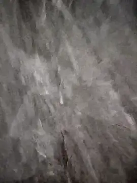 Eli sumi online show from April 23, 1:18 am