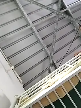 onlyboy97400 online show from March 9, 3:32 am