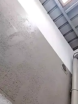 onlyboy97400 online show from March 10, 6:29 am