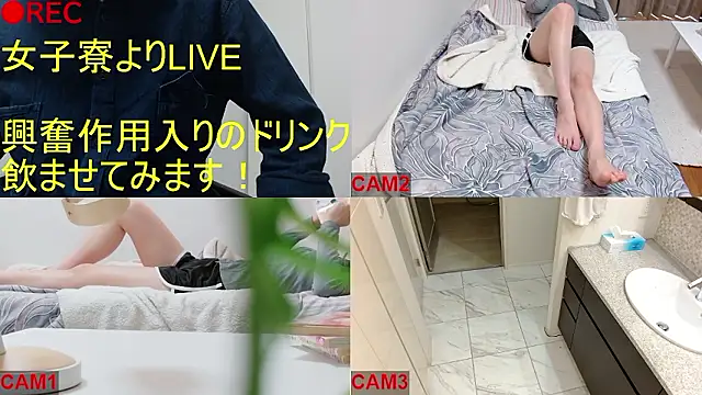 BANANA GOGO online show from June 2, 5:42 am