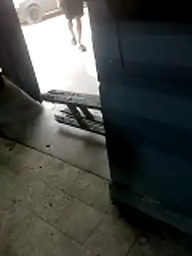 Cn72018 online show from April 14, 2:23 pm