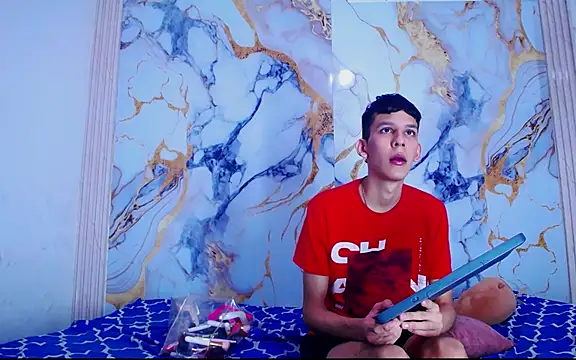 Desire Boys1 online show from April 13, 6:13 pm