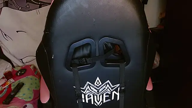 tokiovamp online show from April 2, 7:06 am