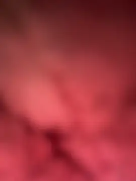 Teeeaseee online show from April 1, 6:58 am