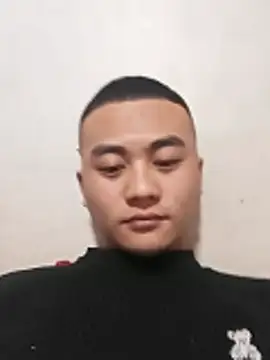 xiaocui06 online show from March 11, 12:00 pm