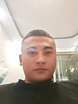 xiaocui06 online show from March 13, 10:55 am