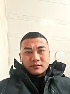 xiaocui06 online show from March 17, 12:48 am