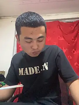 xiaocui06 online show from April 1, 11:22 am