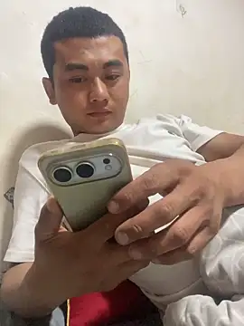 xiaocui06 online show from April 4, 12:24 pm