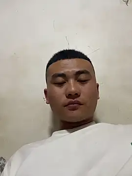 xiaocui06 online show from April 6, 1:23 pm