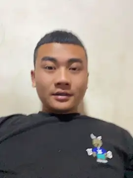 xiaocui06 online show from April 11, 1:04 pm