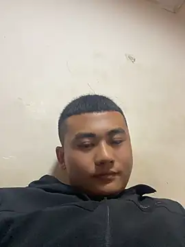 xiaocui06 online show from April 12, 11:15 am