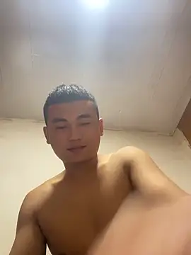 xiaocui06 online show from April 14, 1:06 pm