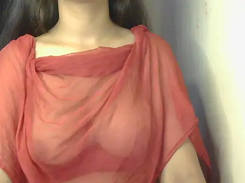 Snapshot of Ankita_verma01 chatting on June 2, 4:03 am Ankita verma01 online show from June 2, 4:03 am