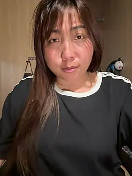 Sumi pusy online show from March 19, 10:30 am