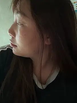 Sumi pusy online show from April 5, 1:25 am