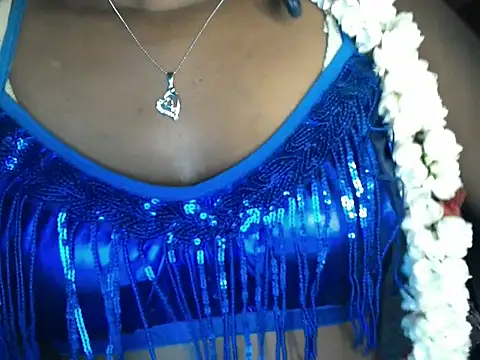 Couplehot00 online show from March 31, 6:19 pm