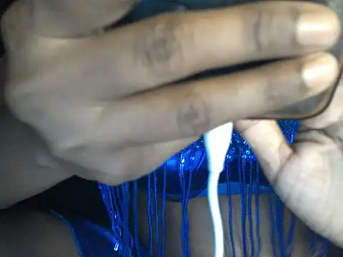 Couplehot00 online show from April 15, 7:10 pm