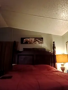 Fastrunner10 online show from March 18, 12:58 am