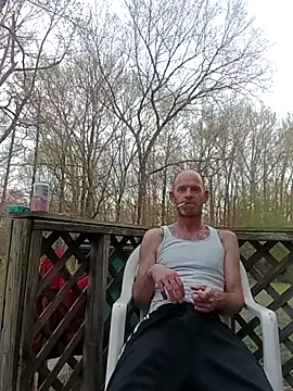 Fastrunner10 online show from March 23, 12:03 am