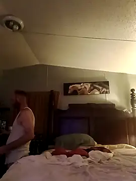 Fastrunner10 online show from March 31, 1:07 am