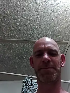 Fastrunner10 online show from April 4, 2:43 am