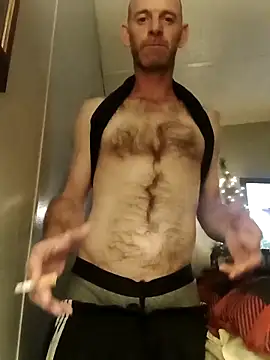 Fastrunner10 online show from April 9, 5:18 am