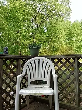 Fastrunner10 online show from April 11, 9:19 pm