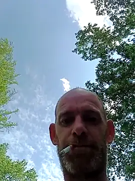 Fastrunner10 online show from April 17, 8:01 pm