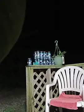Fastrunner10 online show from May 31, 4:31 am