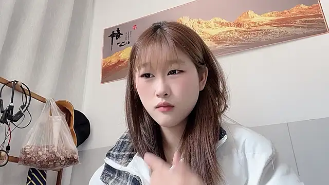 D-Dandan online show from March 12, 5:24 am