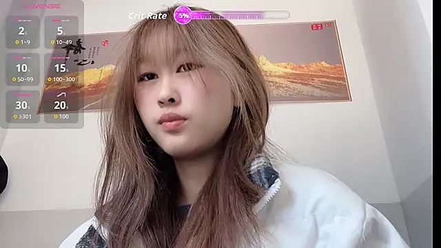 D-Dandan online show from March 13, 8:43 am