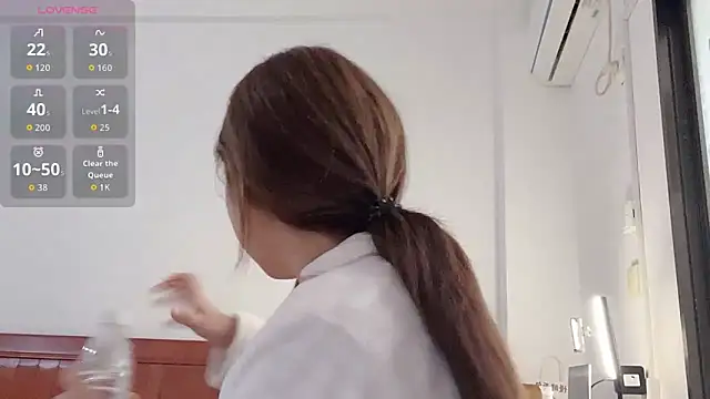 D-Dandan online show from March 26, 5:57 am