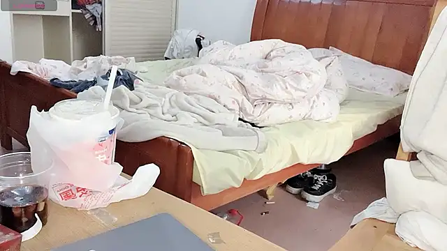 D-Dandan online show from March 27, 7:14 am