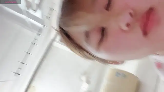 D-Dandan online show from March 27, 8:26 am