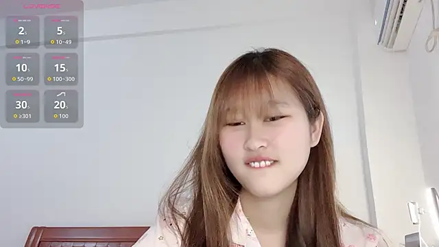 D-Dandan online show from April 13, 7:47 am