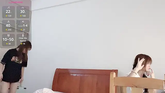 D-Dandan online show from April 14, 7:14 am