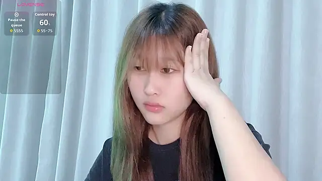 D-Dandan online show from April 18, 7:12 am