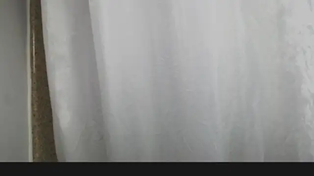 Snapshot of LaPutotota chatting on May 6, 7:35 am LaPutotota online show from May 6, 7:35 am
