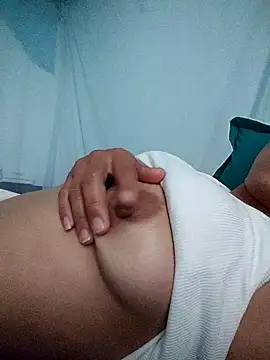 Sweet-cum425 online show from April 9, 6:30 am