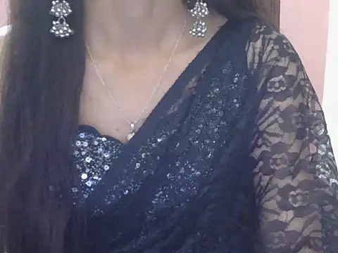 Lovely Ananta online show from March 26, 5:07 pm