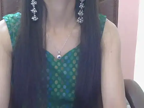 Lovely Ananta online show from March 31, 5:02 pm