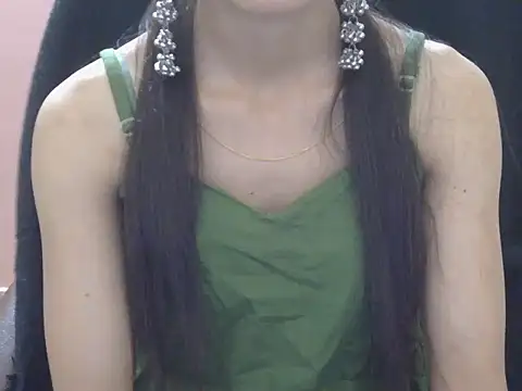 Lovely Ananta online show from May 23, 4:22 pm