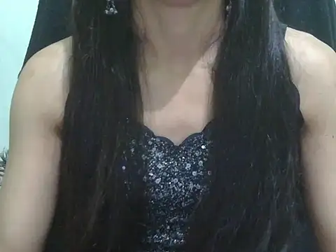 Snapshot of Lovely_Ananta chatting on July 9, 6:01 pm Lovely Ananta online show from July 9, 6:01 pm