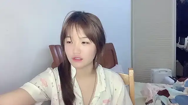 D-Wanming online show from April 8, 5:35 pm