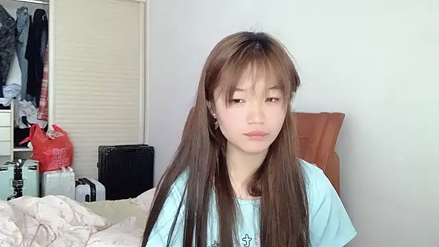 D-Wanming online show from April 9, 7:14 am